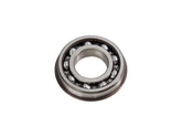 226025 Bearing | Dana